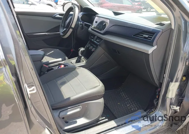 3VVSX7B28PM336497: 42839859