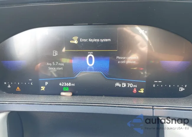 3VVSX7B28PM336497: 42839859