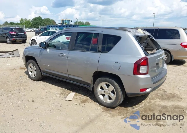 1C4NJCBA8FD104800: 42839862