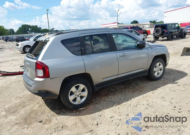 1C4NJCBA8FD104800: 42839862