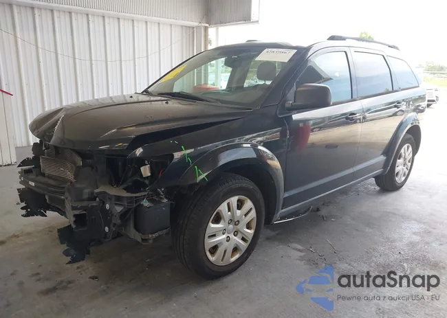 3C4PDCAB9GT238799: 42839867