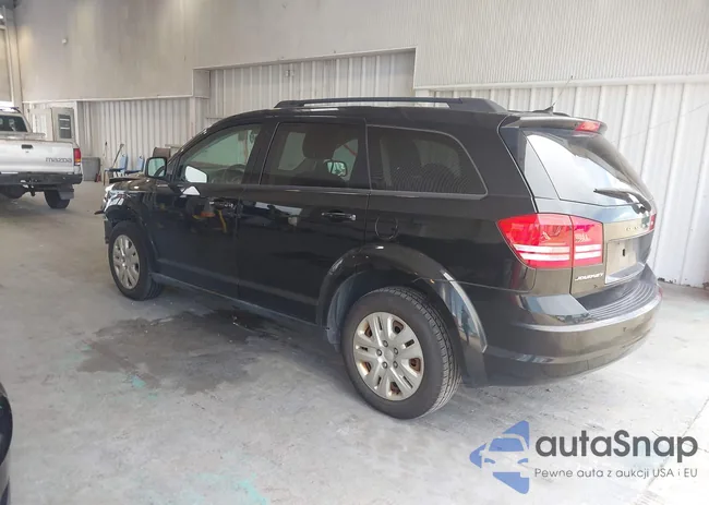 3C4PDCAB9GT238799: 42839867