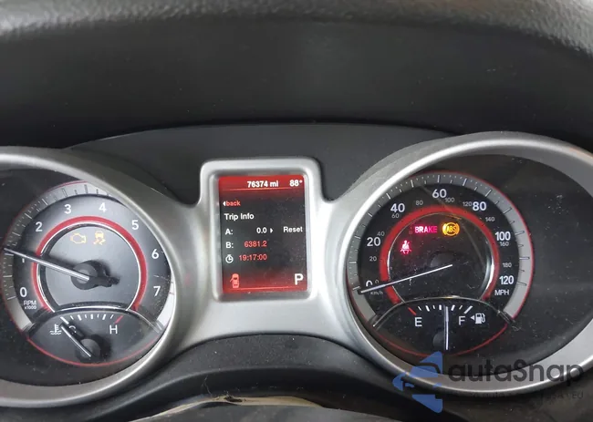 3C4PDCAB9GT238799: 42839867