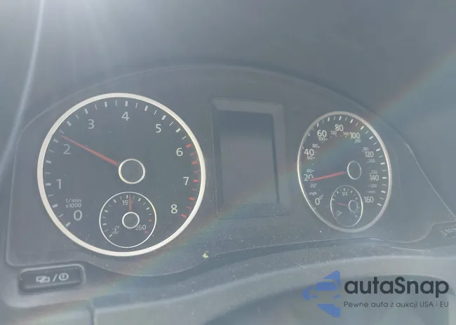 WVGAV7AX4HK023738: 42839879