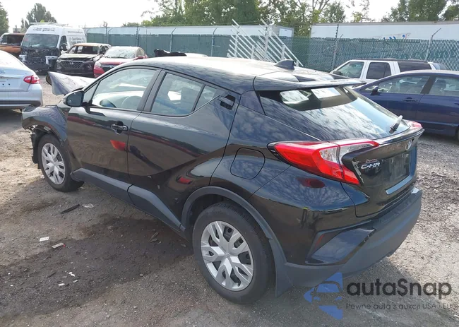 NMTKHMBX2MR127823: 42839881