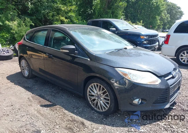 1FAHP3M23CL330896: 42839886