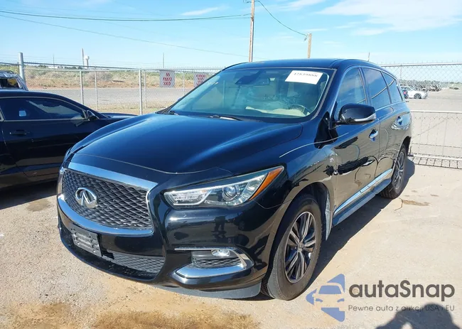 5N1DL0MN0KC548687: 42839888