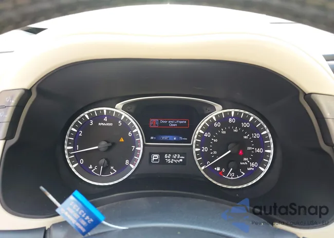 5N1DL0MN0KC548687: 42839888