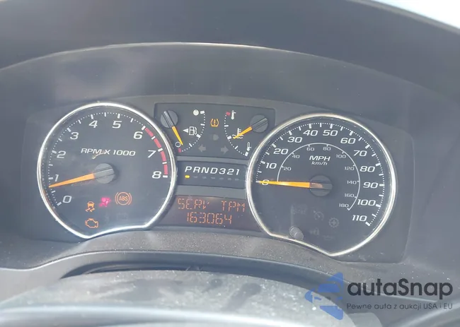 1GCDT19E198130445: 42839890