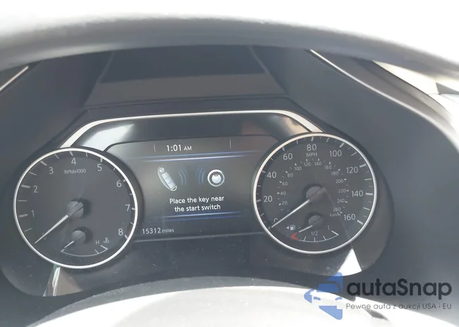 5N1AZ2DS5NC108603: 42839953