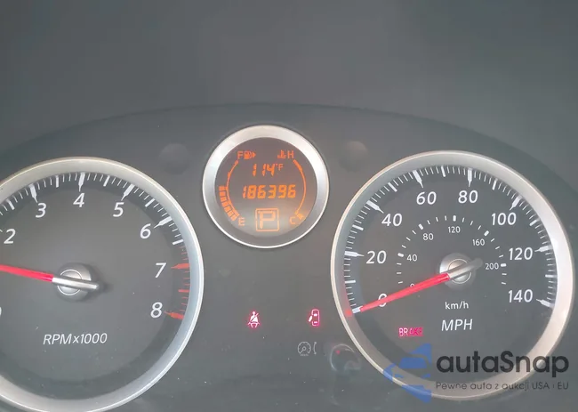 3N1AB6APXBL704485: 42839960