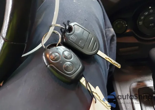 3FADP4EJ6DM131660: 42839961