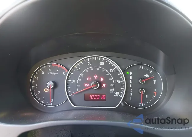 JS2YA413085101267: 42839962