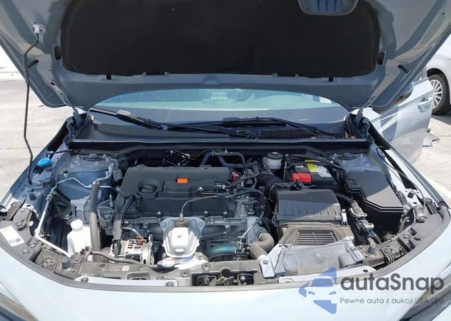 2HGFE2F55RH556762: 42839964