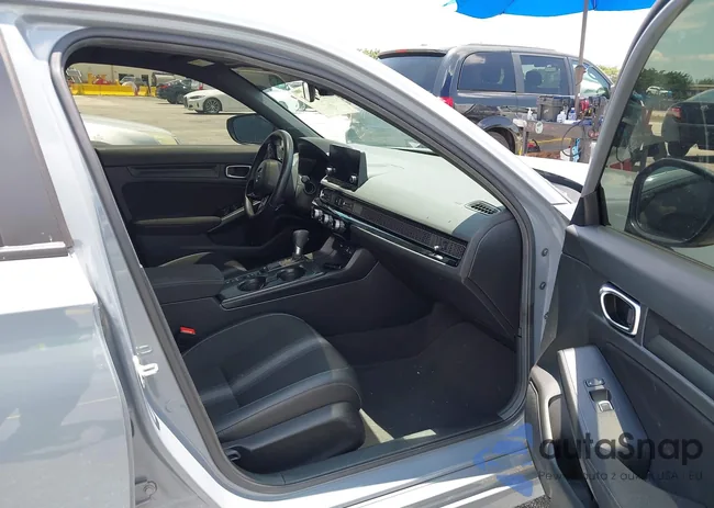 2HGFE2F55RH556762: 42839964