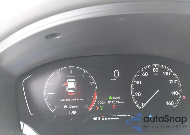 2HGFE2F55RH556762: 42839964