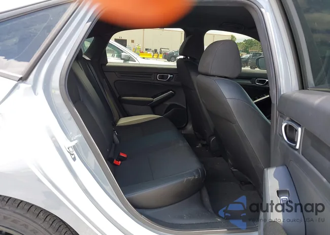 2HGFE2F55RH556762: 42839964