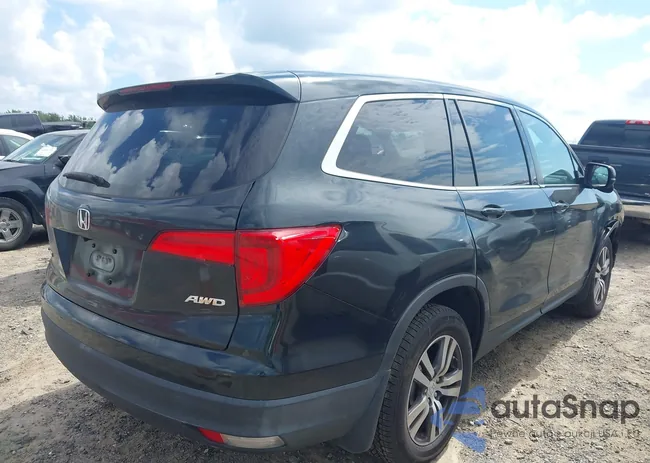 5FNYF6H52GB020184: 42839967