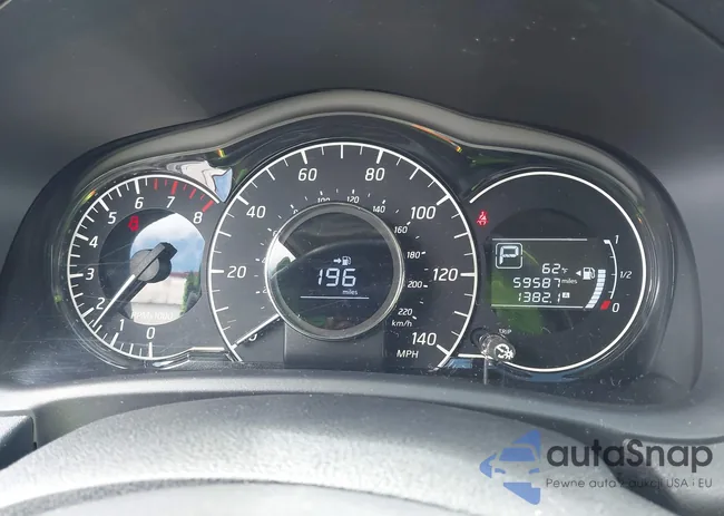 3N1CE2CP8GL372432: 42839969