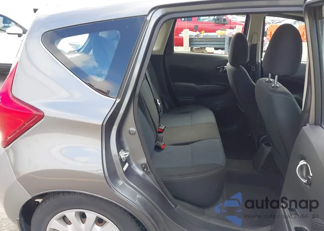 3N1CE2CP8GL372432: 42839969