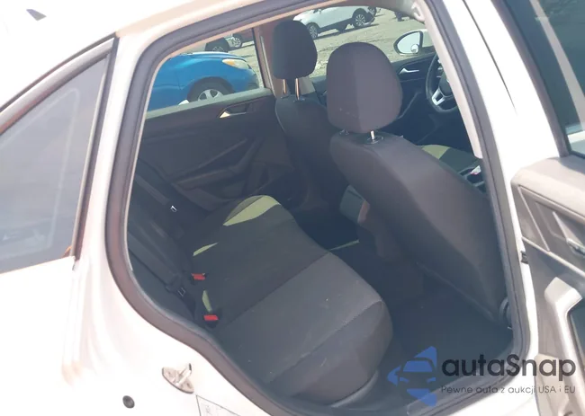 3VWC57BU1KM129787: 42839973