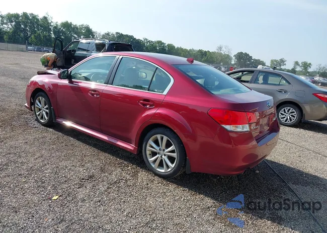 4S3BMCC63E3016732: 42839979