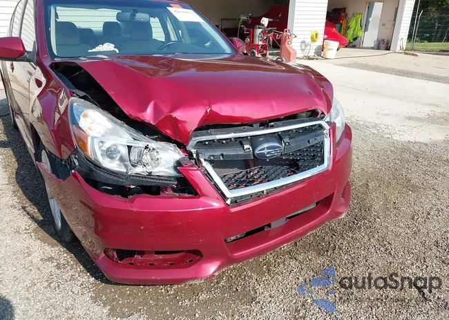 4S3BMCC63E3016732: 42839979