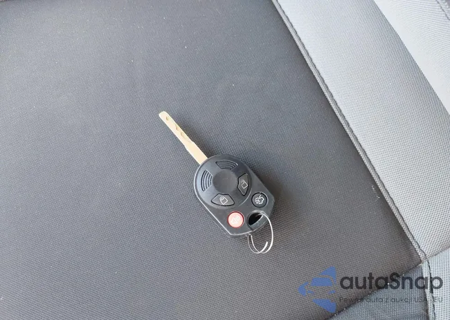 1FMCU0F74EUA66875: 42839982