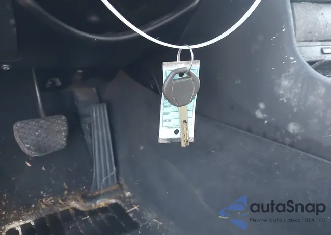 WBABS33403PG91156: 42839985