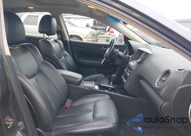 1N4AA5AP3AC855145: 42839988