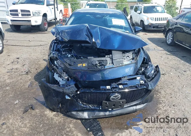 JM1BPAJM2S1760780: 42839992