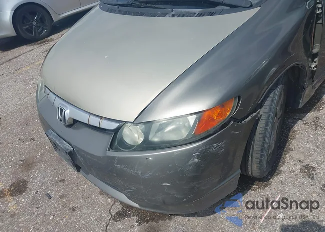 2HGFA16567H306840: 42840000