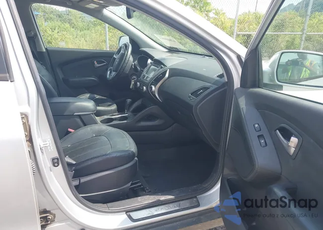 KM8JUCAC5CU368671: 42840003