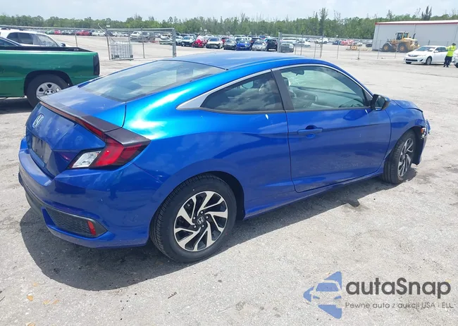 2HGFC4B53JH304424: 42840005