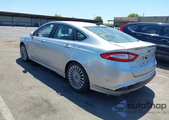 3FA6P0RUXDR388796: 42840013