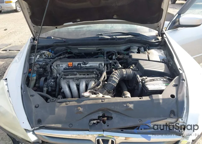 1HGCM55706A003795: 42840016