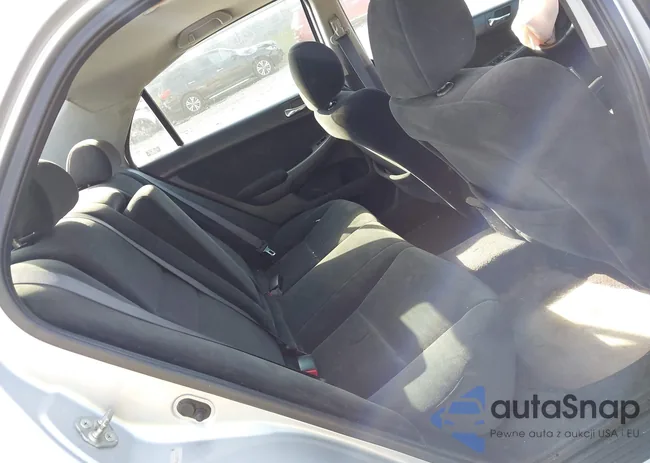 1HGCM55706A003795: 42840016