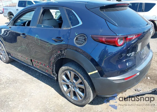 3MVDMBCL9LM136120: 42840018