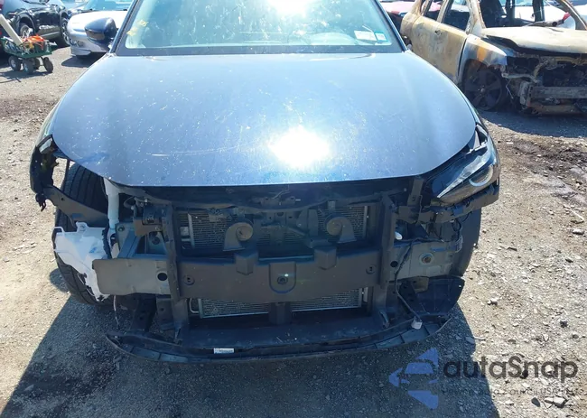 3MVDMBCL9LM136120: 42840018