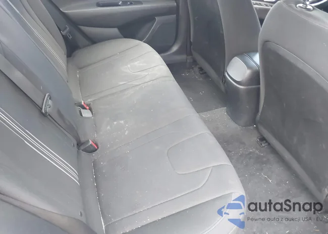 5NPLS4AG2MH026375: 42840020