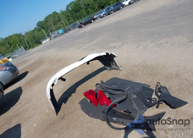 1FADP3F20GL375568: 42840034