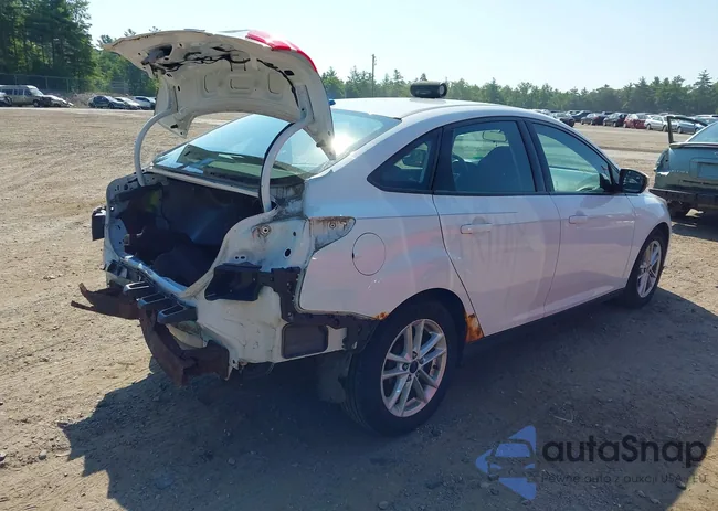 1FADP3F20GL375568: 42840034