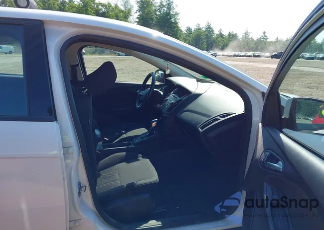 1FADP3F20GL375568: 42840034