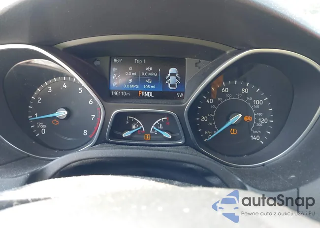 1FADP3F20GL375568: 42840034