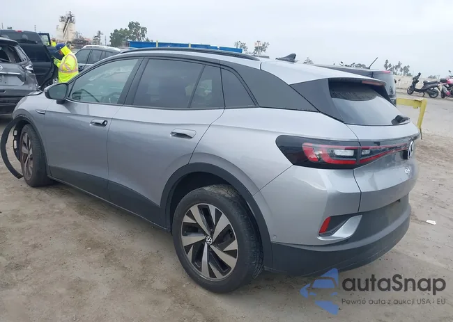 1V2DNPE85PC034033: 42840036