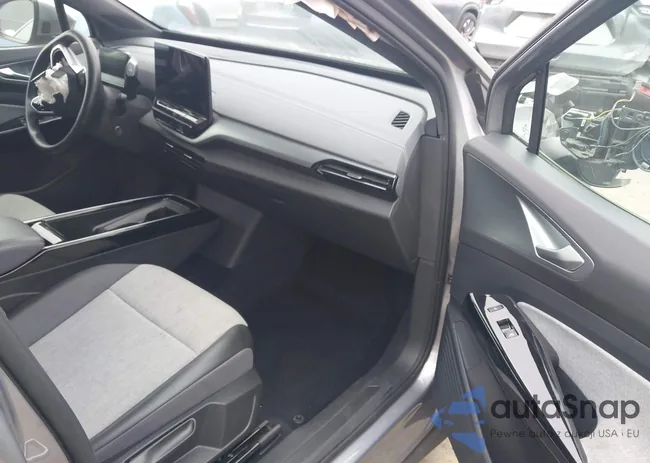 1V2DNPE85PC034033: 42840036