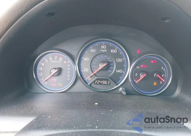 2HGES16535H596301: 42840041