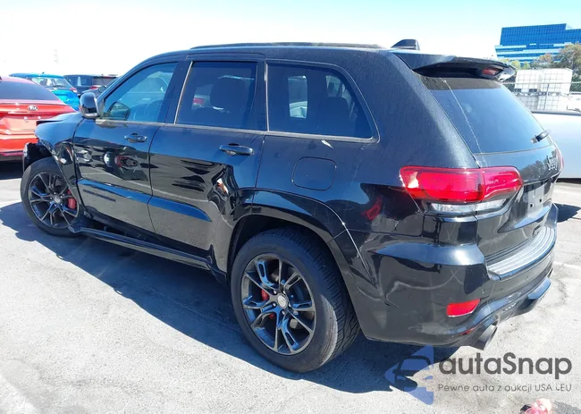 1C4RJFDJ7FC197248: 42840042