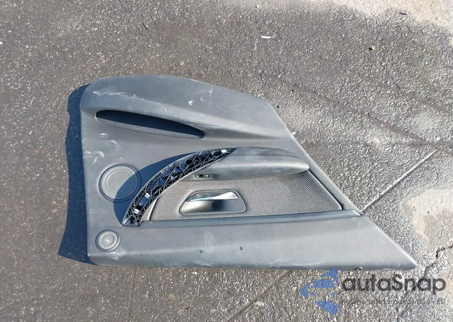 WBS3C9C50FP803366: 42840044