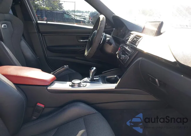 WBS3C9C50FP803366: 42840044